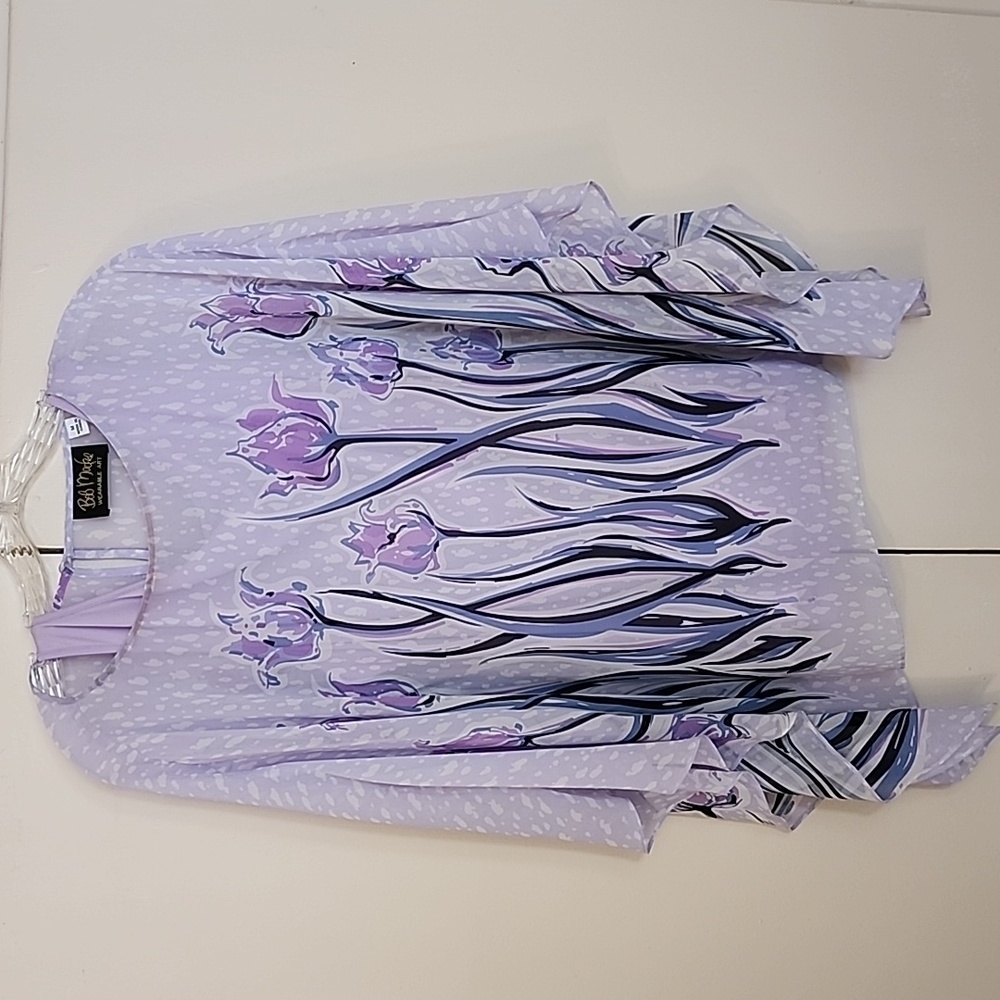 Bob Mackie Wearable Art - Estate Collection